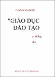 VV00029391_Giao duc dao tao Quoc sach hang dau tuong lai cua dan toc_2008.pdf.jpg