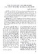 13_MOSOOYKIENGOPY_TC_SO7_2013.pdf.jpg