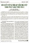 DCPL347221_BCPLcuaHDGNtheoPLVN.pdf.jpg