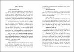 12208250150176429392713549700194098662.pdf.jpg