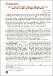 Ngheluat622_MotsoGPnhamNCHQTHQTDDHNCC.pdf.jpg
