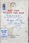 VV00000405_Mat tran to quoc Viet Nam_1955.pdf.jpg