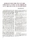 32_NHUNGNOIDUNGCHINH_TC_NHANUOCVAPHAPLUAT_SO_4_NAM1993.pdf.jpg