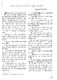 45_DOCQUYEN_TC_SO8_NAM2004.pdf.jpg