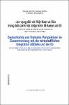 VV00042171_Trien vong doi voi Viet Nam va Duc trong boi canh hoi nhap kinh te Asean va EU_2015.pdf.jpg