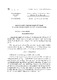 588_SO3186UB_KH_KYYEUCUAQUOCHOIKHOAIX_KYHOPTHUSAU_1994_TAPVI.pdf.jpg