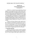 Mohinhcoquanhanhphap-NguyenDucLam.pdf.jpg