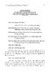 2.pdf.jpg
