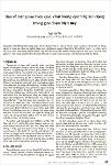 8ca7b974-8d5e-4097-ac20-cc6f4fa03328.pdf.jpg