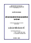 Noidungchinh.pdf.jpg